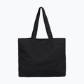 Borsa da donna ROXY Go For It anthracite 2
