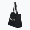 Borsa da donna ROXY Go For It anthracite 3