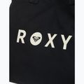 Borsa da donna ROXY Go For It anthracite 4