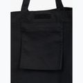 Borsa da donna ROXY Go For It anthracite 5