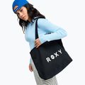 Borsa da donna ROXY Go For It anthracite 6