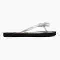 Infradito per bambini ROXY Lulu IV black multi 1 2