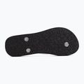Infradito per bambini ROXY Lulu IV black multi 1 4