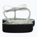 Infradito per bambini ROXY Lulu IV black multi 1 6