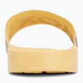 Ciabatte da donna ROXY Slippy II Printed gold haze 6