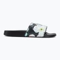 Infradito donna ROXY Slippy II Printed black multi 1 2