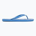 Infradito da donna Billabong Dama true blue 2