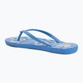 Infradito da donna Billabong Dama true blue 3