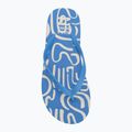 Infradito da donna Billabong Dama true blue 5