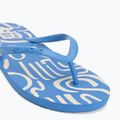 Infradito da donna Billabong Dama true blue 7