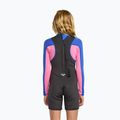 Muta per bambini ROXY Prologue+ LS Springsuit 2/2 mm cobalt 2