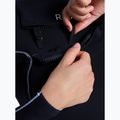 Muta da nuoto donna ROXY 2.0 mm Elite Xtra Stretch Front Zip black 7