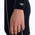 Muta da nuoto donna ROXY 2.0 mm Elite Xtra Stretch Front Zip black 8