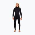 Muta da nuoto donna Pianka ROXY 3/2 mm SR School/Rental Back Zip black 2