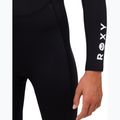 Muta da nuoto donna Pianka ROXY 3/2 mm SR School/Rental Back Zip black 6