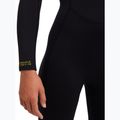 Muta da nuoto donna Pianka ROXY 3/2 mm SR School/Rental Back Zip black 7