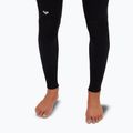 Muta da nuoto donna Pianka ROXY 3/2 mm SR School/Rental Back Zip black 8