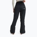 Pantaloni da snowboard da donna ROXY Diversion true black 2