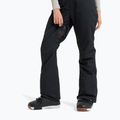 Pantaloni da snowboard da donna ROXY Diversion true black 4