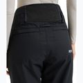 Pantaloni da snowboard da donna ROXY Diversion true black 6