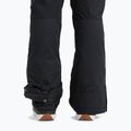Pantaloni da snowboard da donna ROXY Diversion true black 7