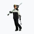 Giacca da snowboard da donna ROXY Astral Peak whisper white 2