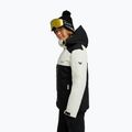 Giacca da snowboard da donna ROXY Astral Peak whisper white 4