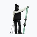 Giacca da snowboard da donna ROXY Astral Peak whisper white 5