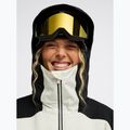 Giacca da snowboard da donna ROXY Astral Peak whisper white 6