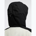 Giacca da snowboard da donna ROXY Astral Peak whisper white 7