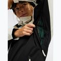 Giacca da snowboard da donna ROXY Astral Peak whisper white 10