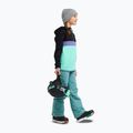 Pantaloni da snowboard bambino ROXY Backyard Girl arctic 2