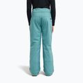 Pantaloni da snowboard bambino ROXY Backyard Girl arctic 3