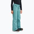 Pantaloni da snowboard bambino ROXY Backyard Girl arctic 4