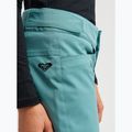 Pantaloni da snowboard bambino ROXY Backyard Girl arctic 5