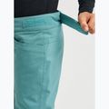 Pantaloni da snowboard bambino ROXY Backyard Girl arctic 6