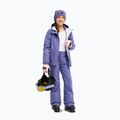Pantaloni da snowboard bambino ROXY Backyard Girl twilight purple 2