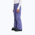 Pantaloni da snowboard bambino ROXY Backyard Girl twilight purple 4