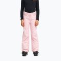 Pantaloni da snowboard bambino Roxy Backyard Girl BLE0 rose shadow