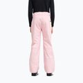 Pantaloni da snowboard bambino Roxy Backyard Girl BLE0 rose shadow 3