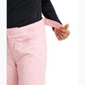 Pantaloni da snowboard bambino Roxy Backyard Girl BLE0 rose shadow 4