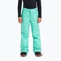 Pantaloni da snowboard bambino Roxy Backyard Girl BLE0 opal