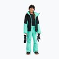 Pantaloni da snowboard bambino Roxy Backyard Girl BLE0 opal 2