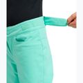 Pantaloni da snowboard bambino Roxy Backyard Girl BLE0 opal 5