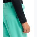 Pantaloni da snowboard bambino Roxy Backyard Girl BLE0 opal 6
