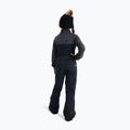 Pantaloni da snowboard bambino ROXY Backyard Girl true black 2