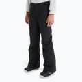 Pantaloni da snowboard bambino ROXY Backyard Girl true black 3