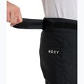 Pantaloni da snowboard bambino ROXY Backyard Girl true black 4