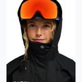 Giacca da snowboard da donna ROXY Brylee twilight purple wildin out 4