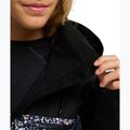 Giacca da snowboard da donna ROXY Brylee twilight purple wildin out 6